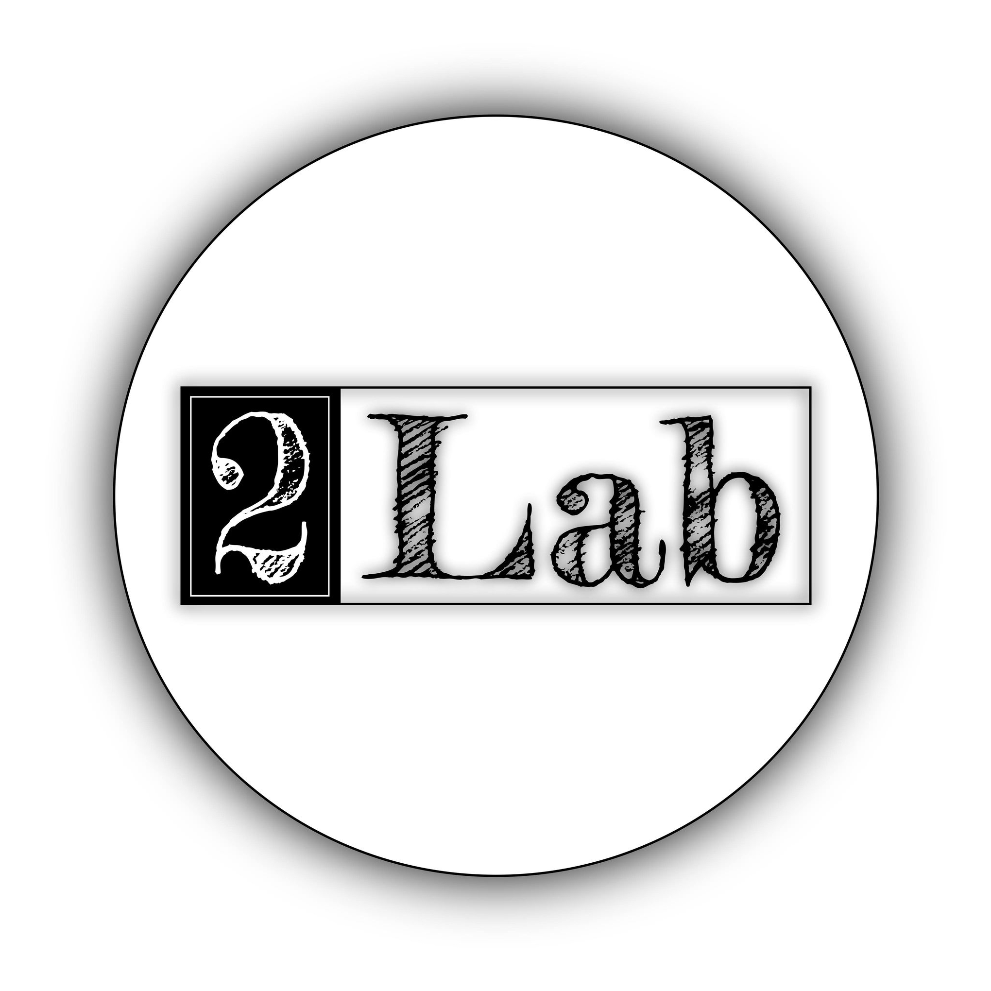 2LAB