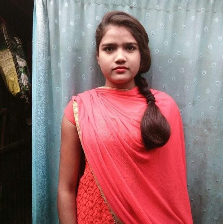 Anjali Rani