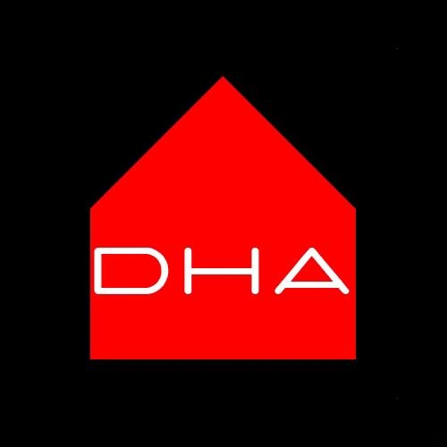 Daniel Hruby Architects | Carlsbad CA