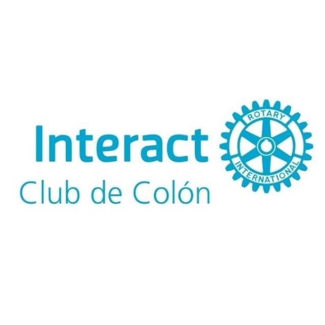 Ultramaratón 200 km COLÓN