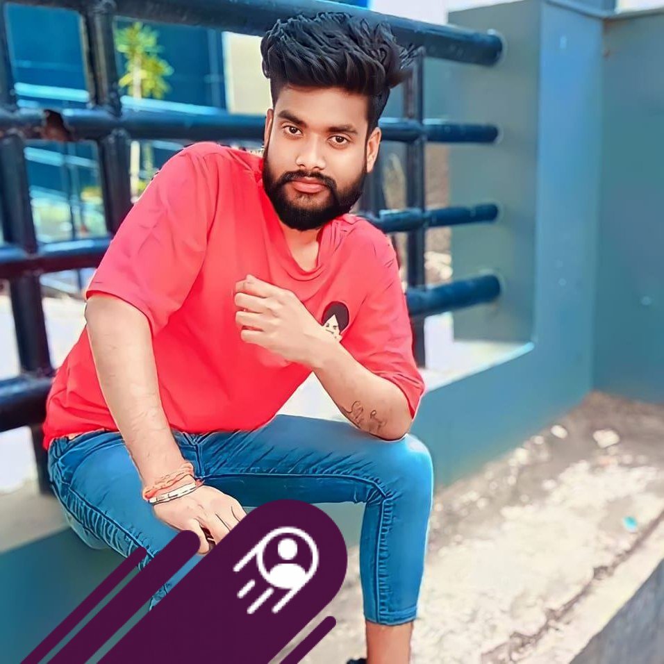 अपना पारस 🌊🥹🙏#viral #trendingsongs #reels #new #parsh | Monu Singh