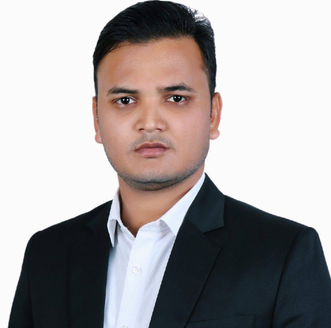 Adv Rashedul Islam Rana on Reels | Facebook