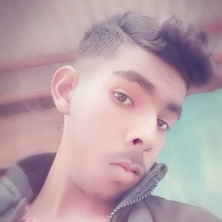 Gupta prince raj