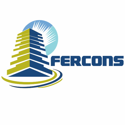 Fercons EIRL