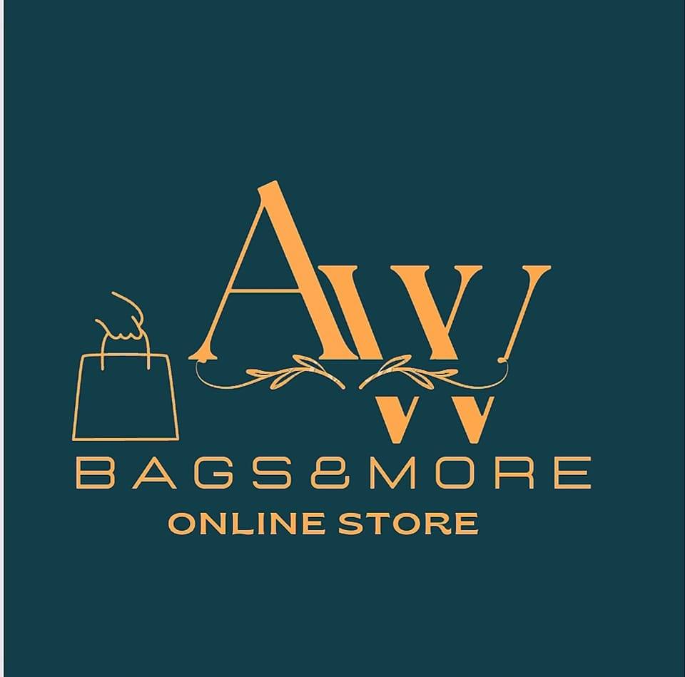 AW store