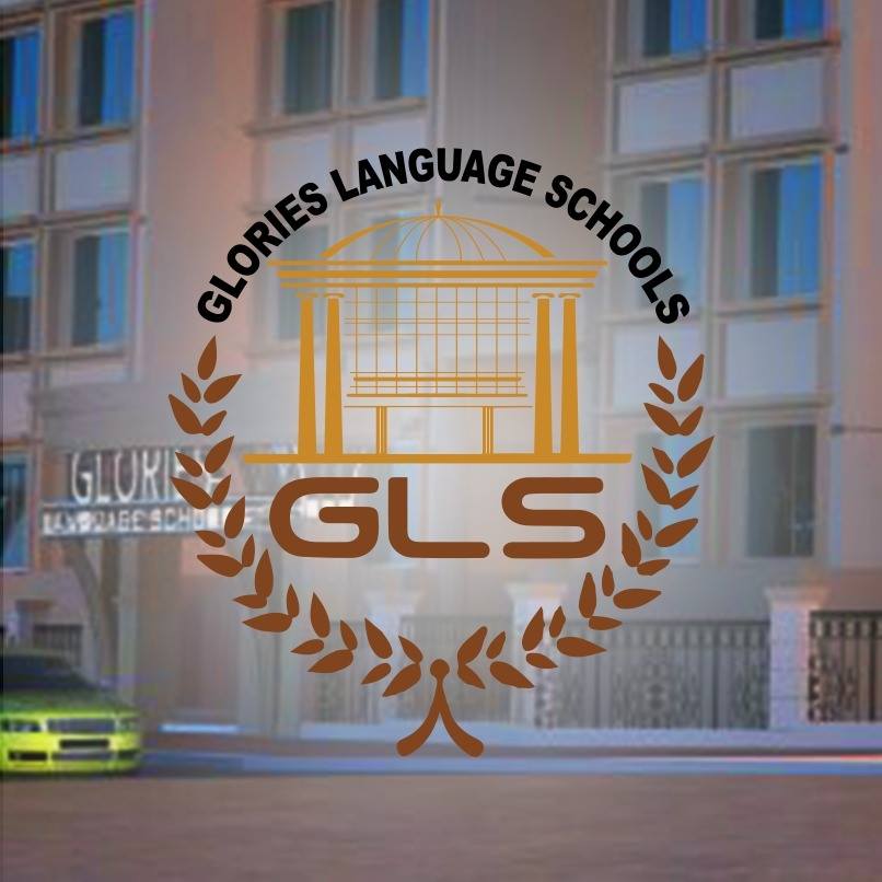 glories-language-schools-gls