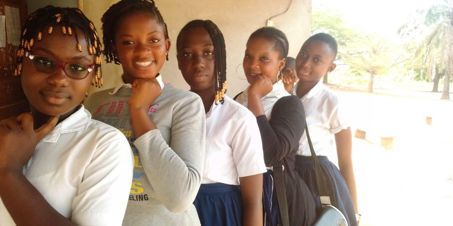 club-arts-culture-et-sport-du-lyc-e-moderne-de-mbatto