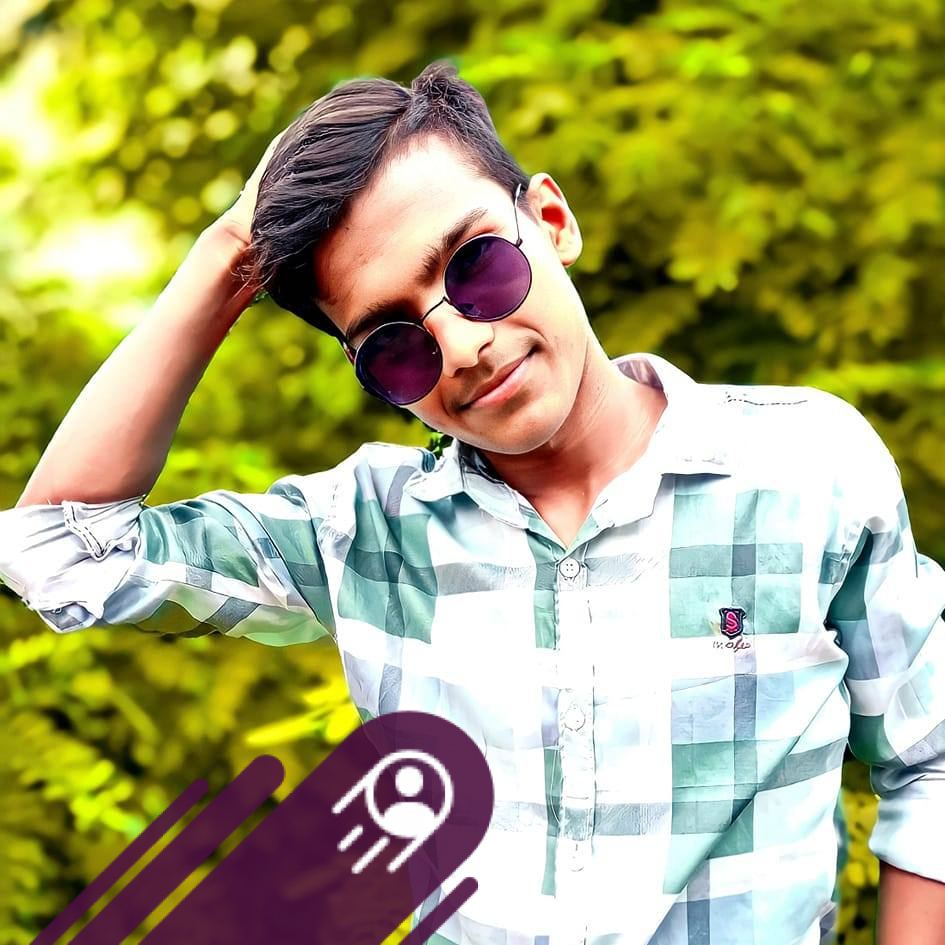 Milon Rana on Reels | Facebook