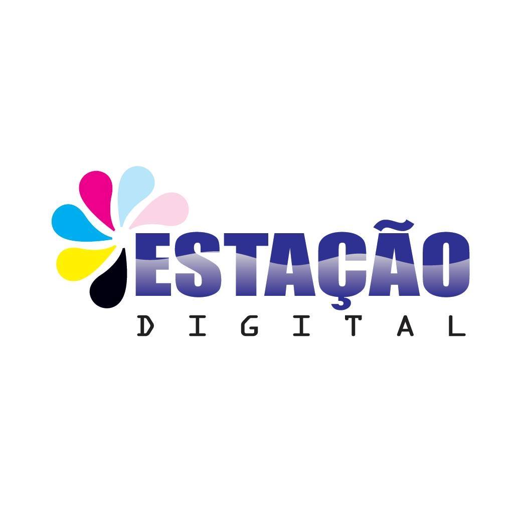Estação Digital Rio | Rio de Janeiro RJ