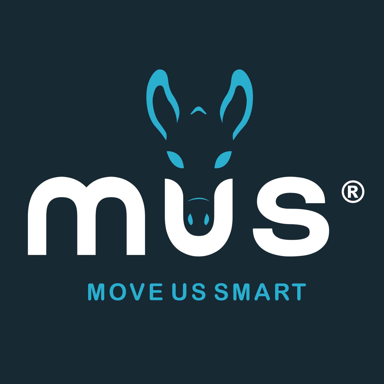MUS Move Us Smart | Misinto