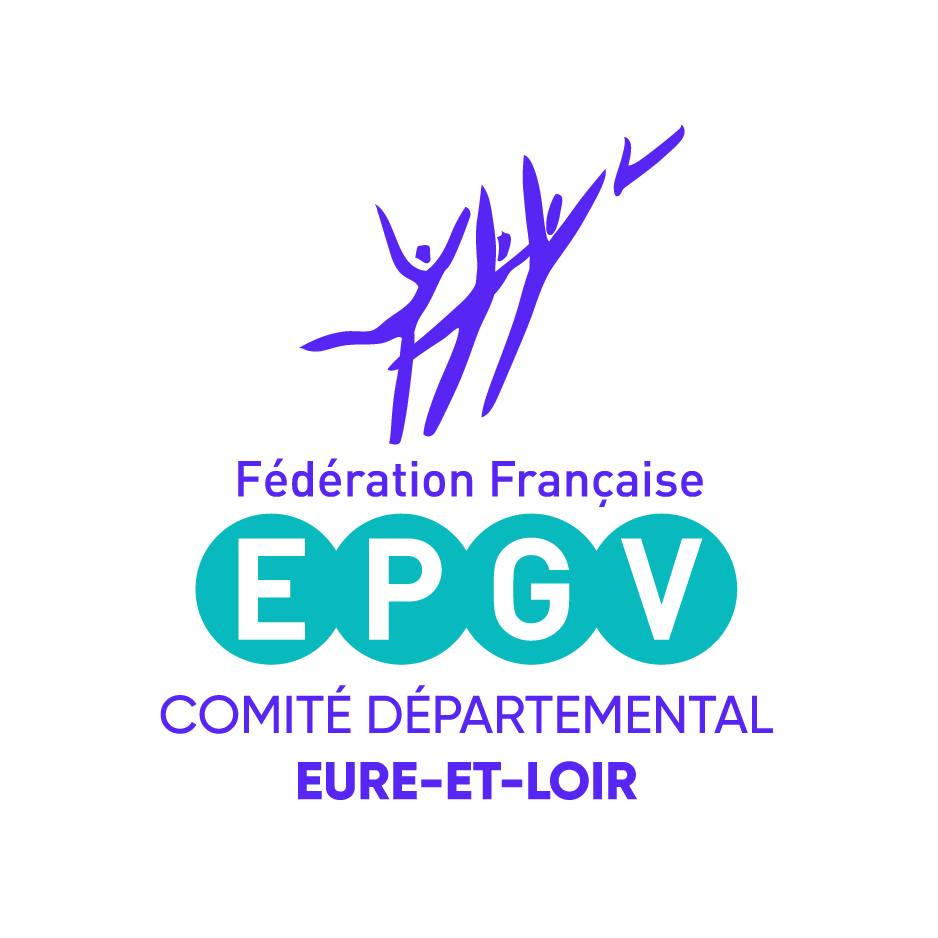 Codep 28 EPGV Sport Santé | Chartres