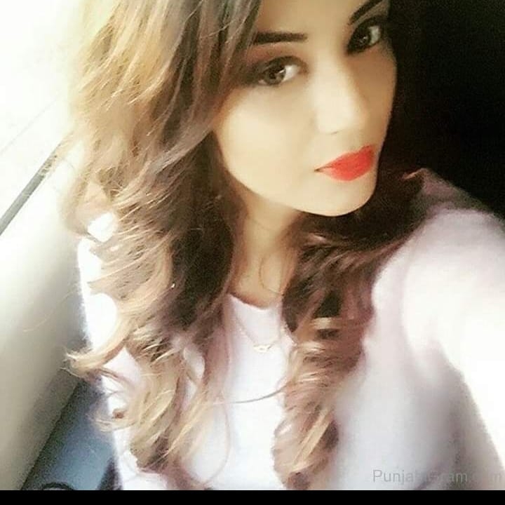 Komal rani