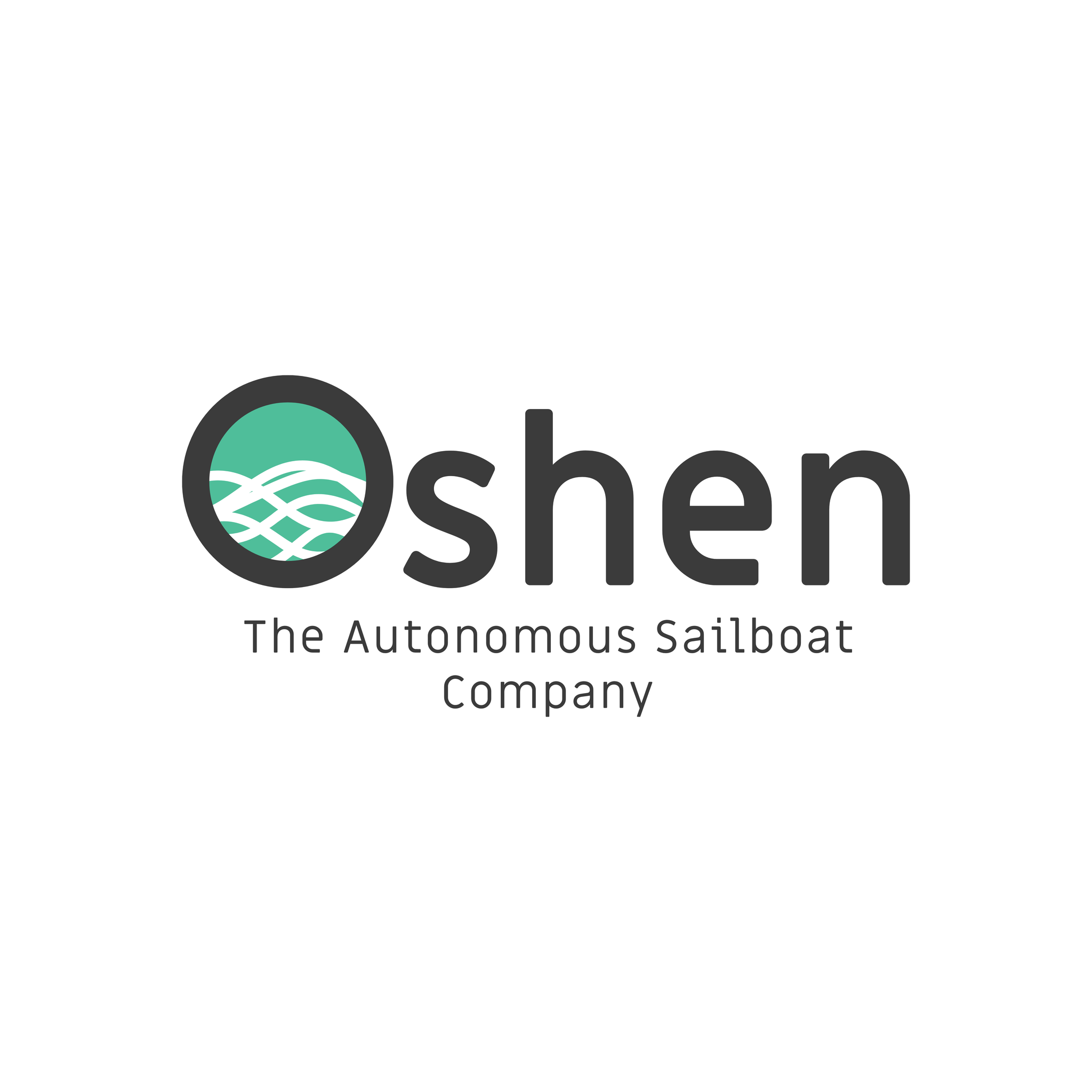Oshen