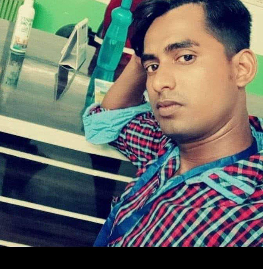 শুভ রাত্রি বন্ধুরা 🌃 চারি পাশে কত অন্ধকার কতো রাত হয়ে গেছে.. 😱 ...