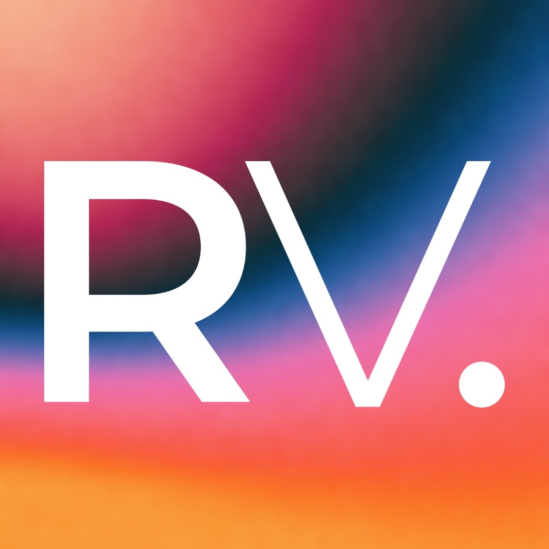 REDvolution Group