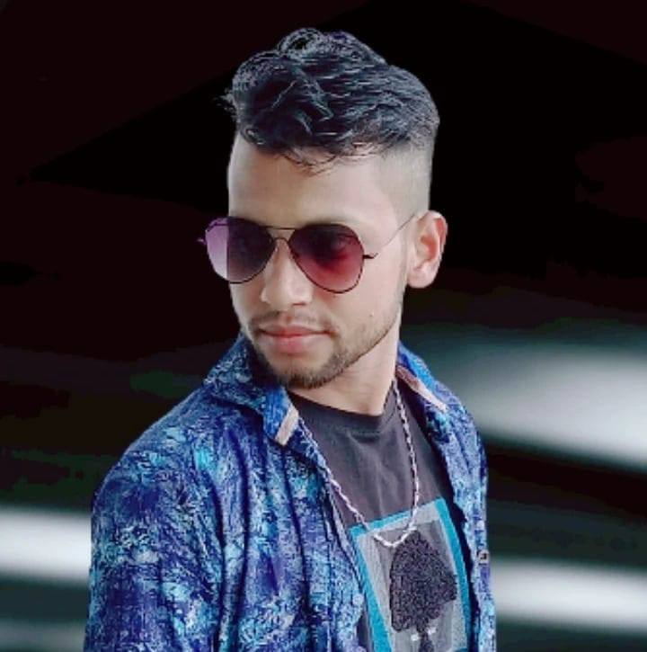 Shakil Khan