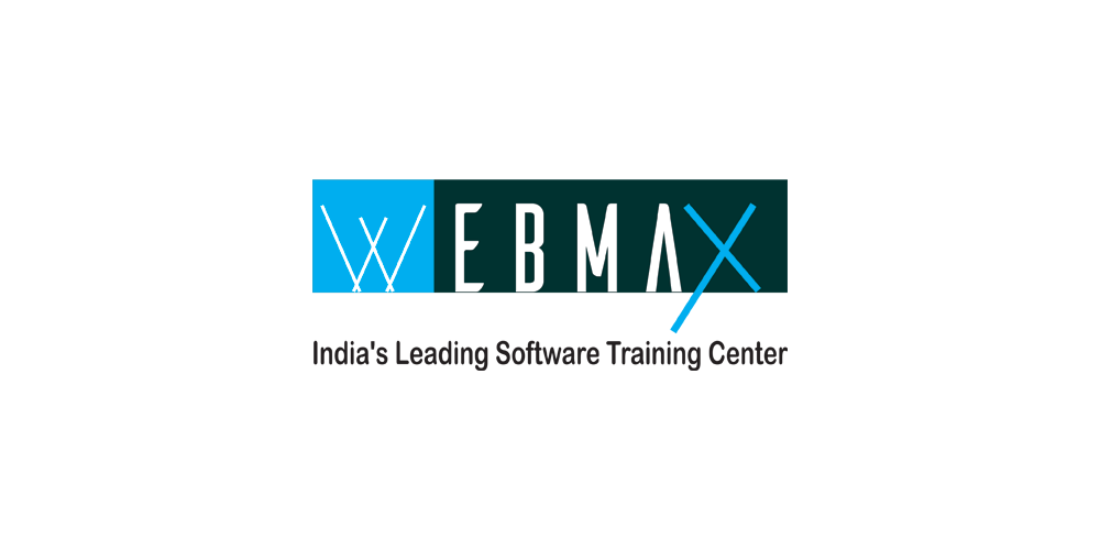 Webmax.co.in