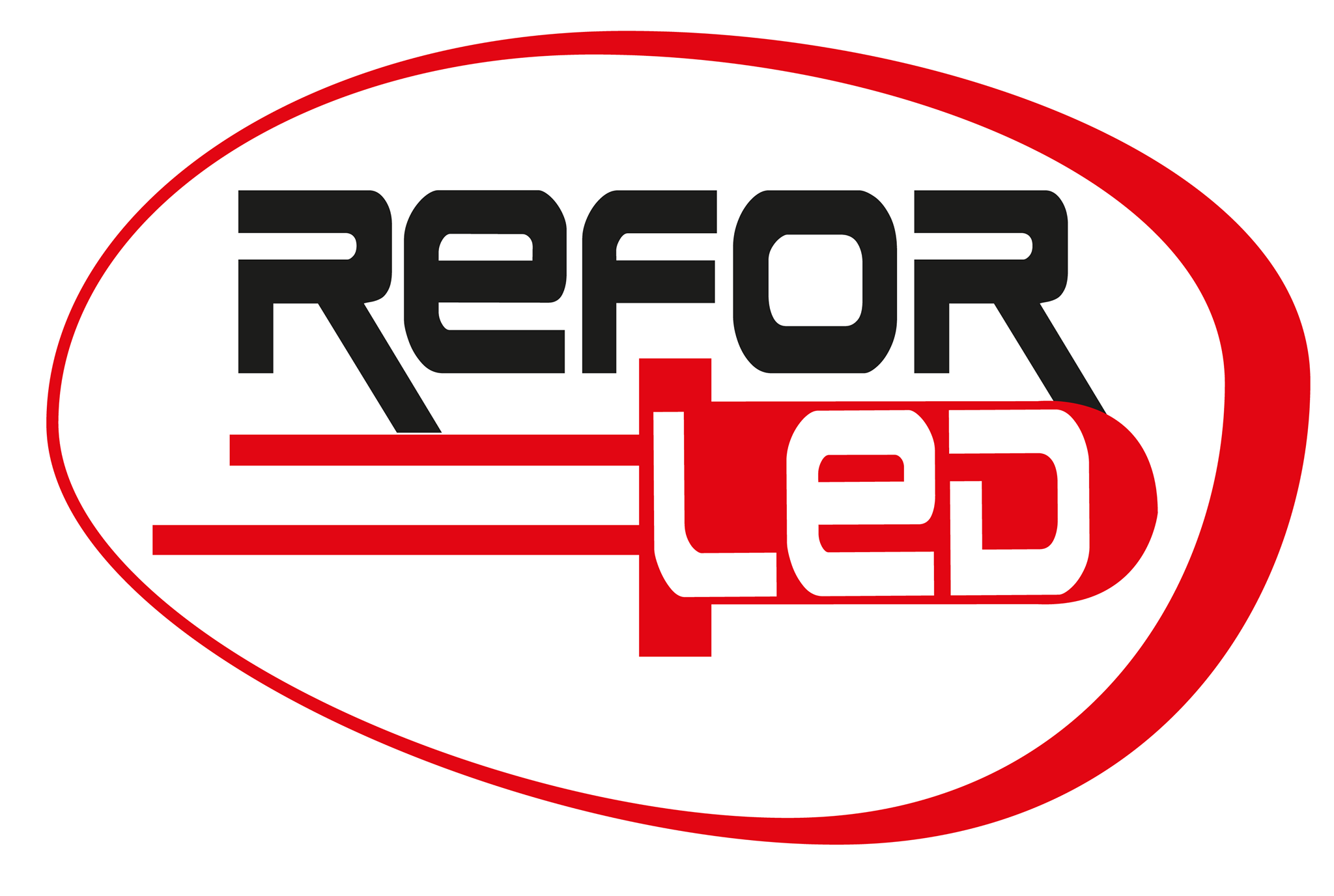 Refor-Led. | Alicante