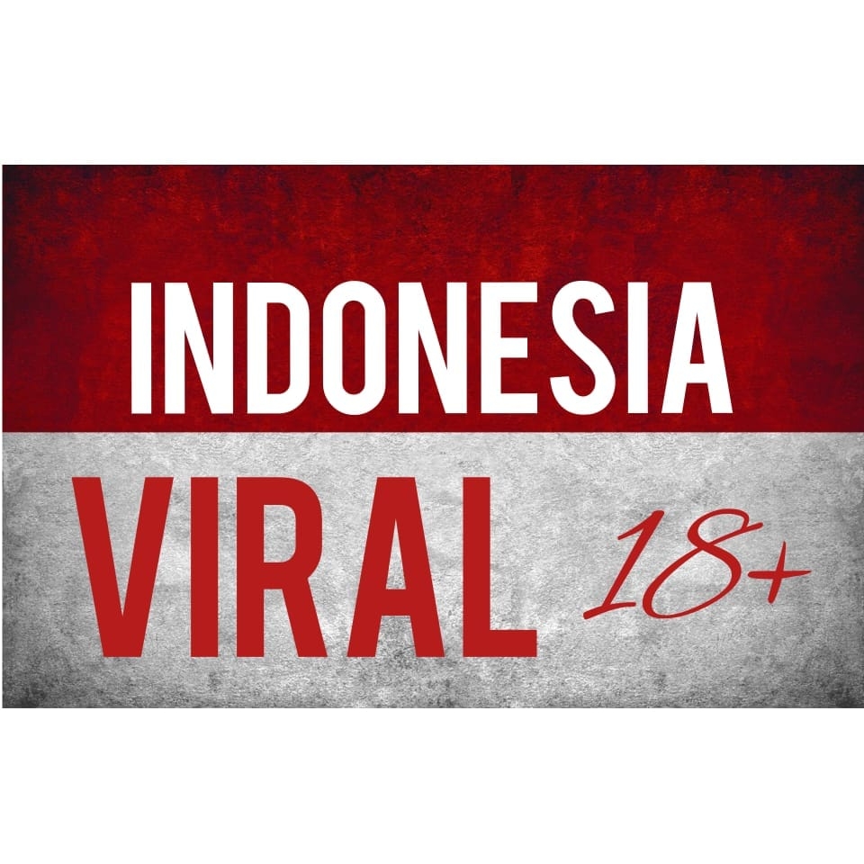 indonesia-viral-18