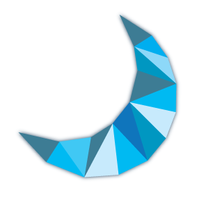 Polygon Moon Productions