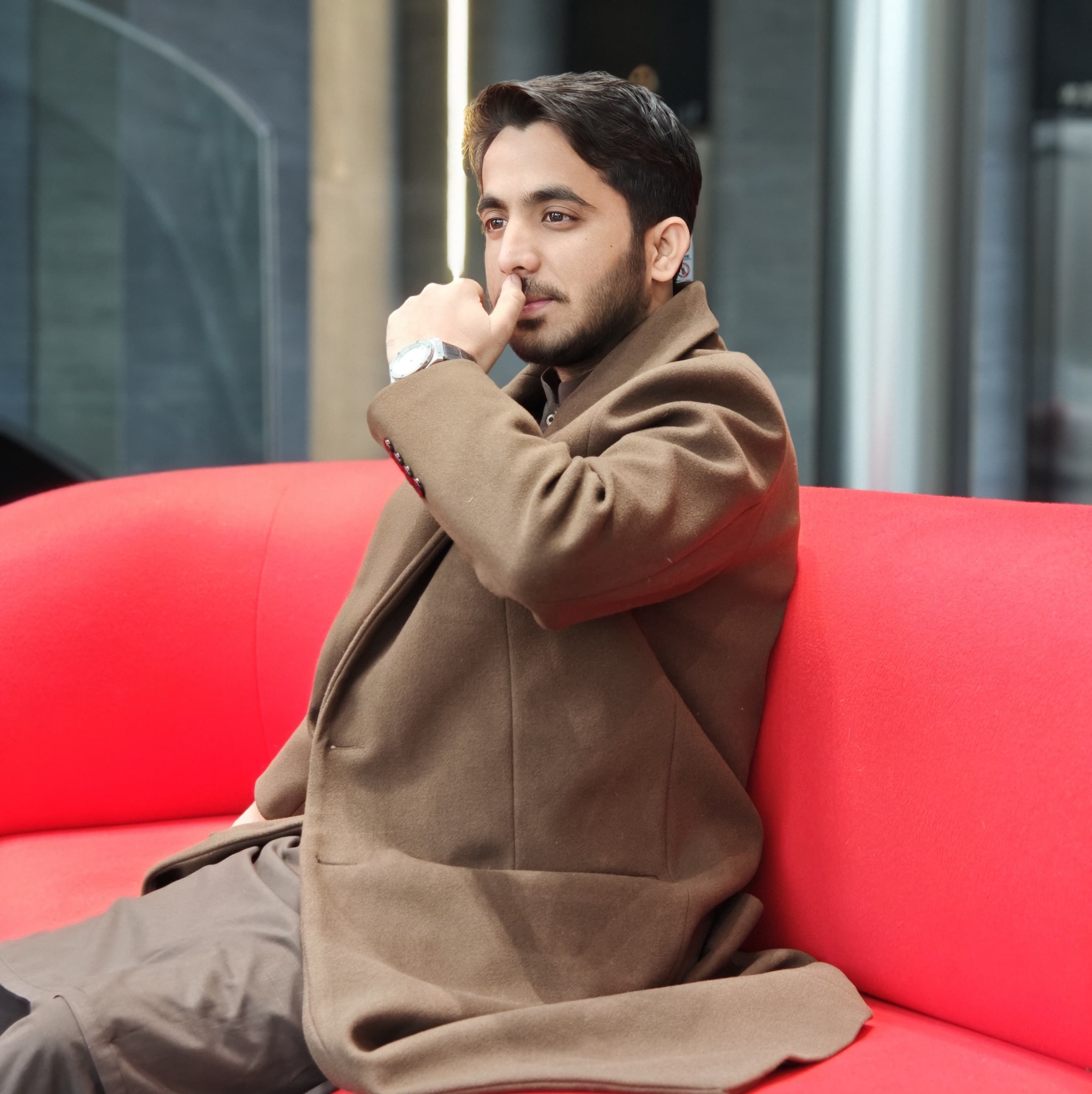 #viralreels #news #documentary #currentaffairs #trendingreels | Rao ...