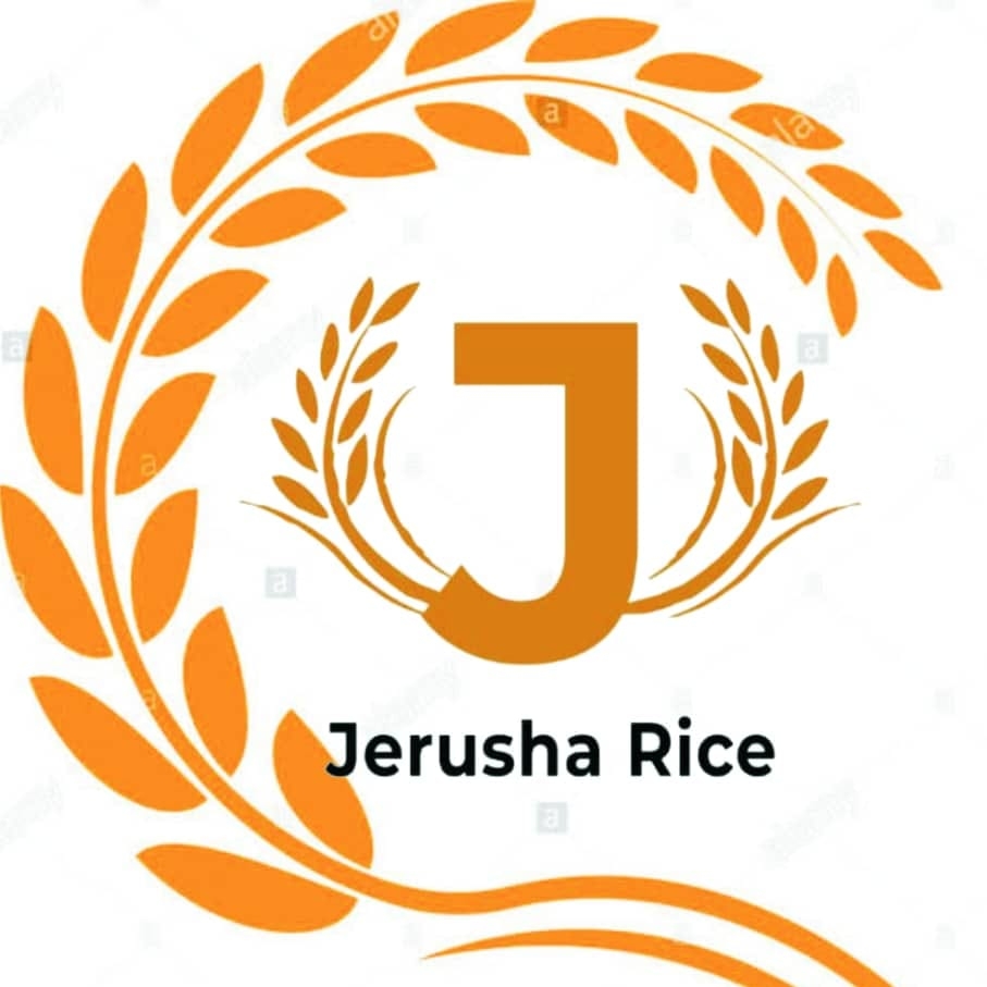 Jerusha Rice, Kaduna | Kaduna
