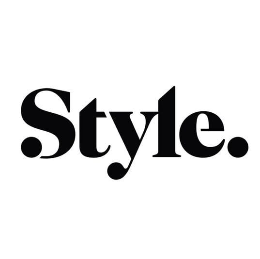 The Style Formula | Mumbai