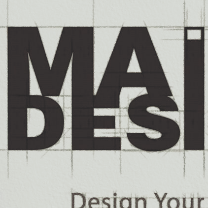 Office design • Soon Sanica Office • Design by Mai Design Studio # ...