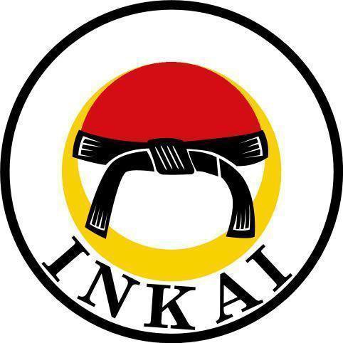 Sardi Sar Inkai