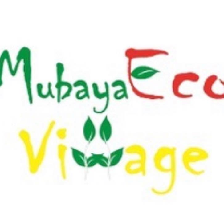 Mubaya Ecovillage