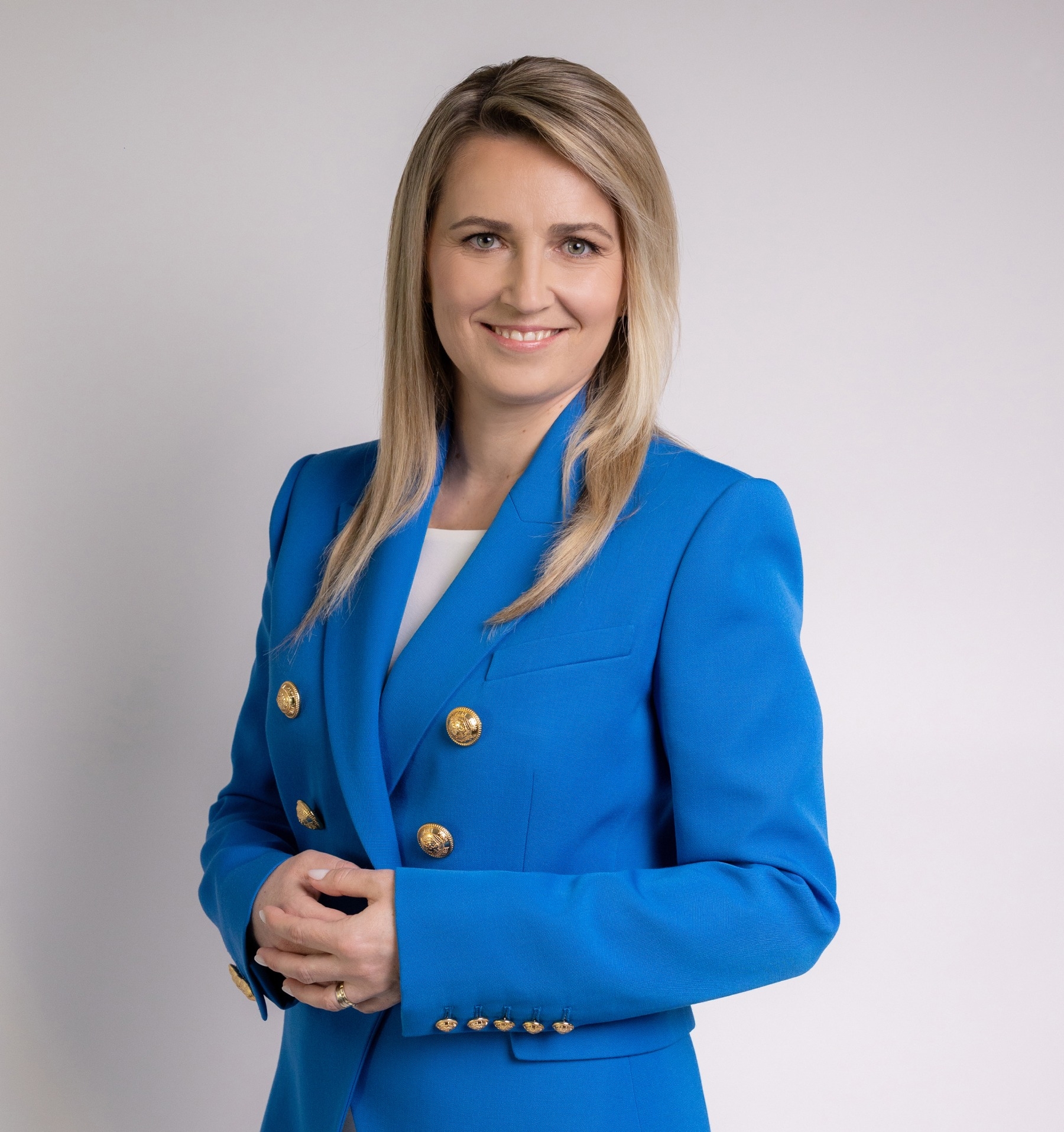 Mária - Milí Námestovčania a Námestovčanky, 📊 pripravila som si pre vás ...
