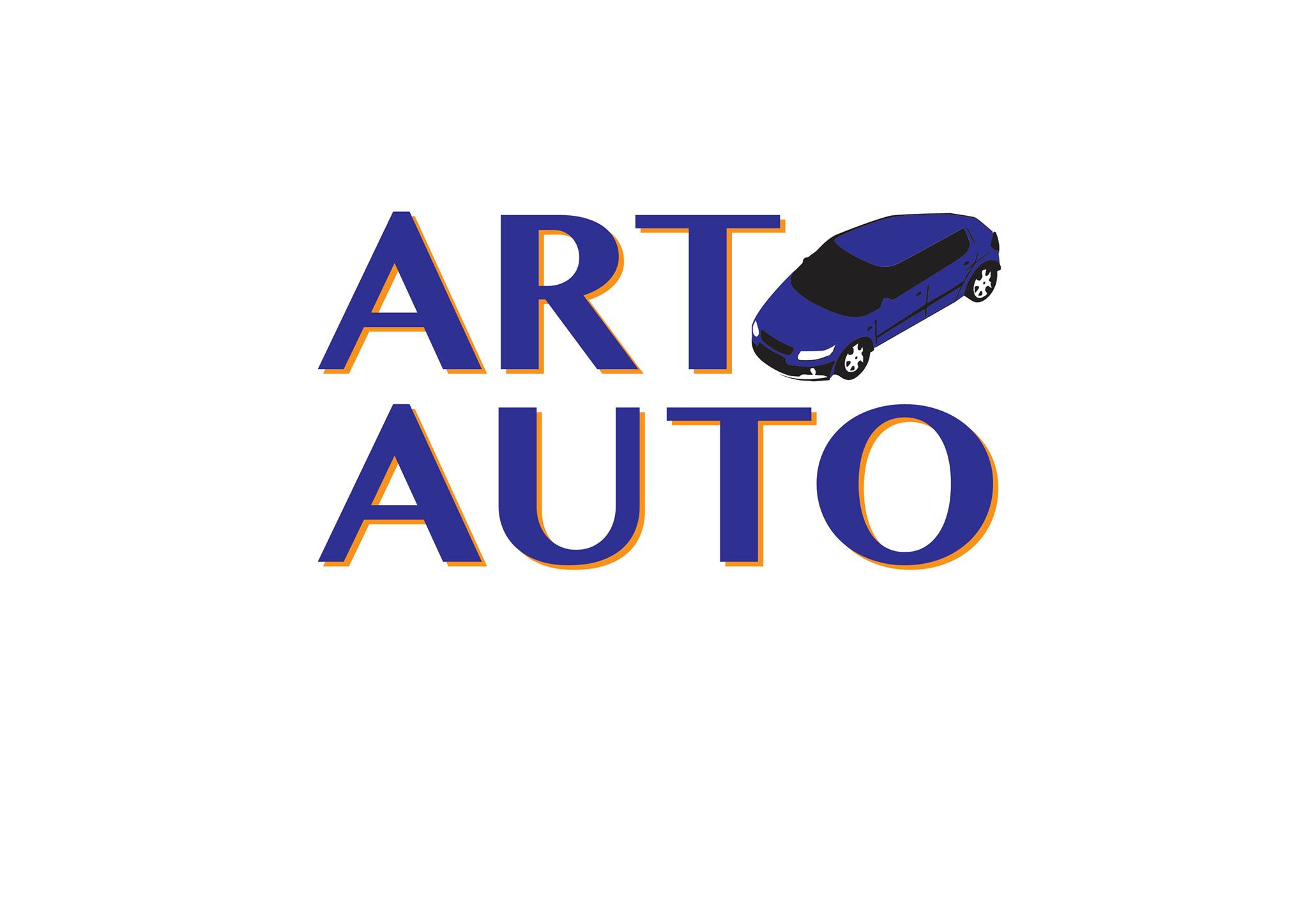 ART Auto | Riga