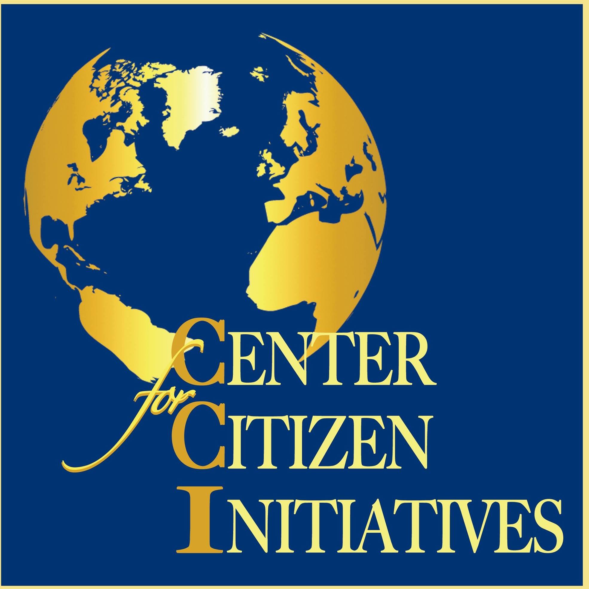 Center for Citizen Initiatives