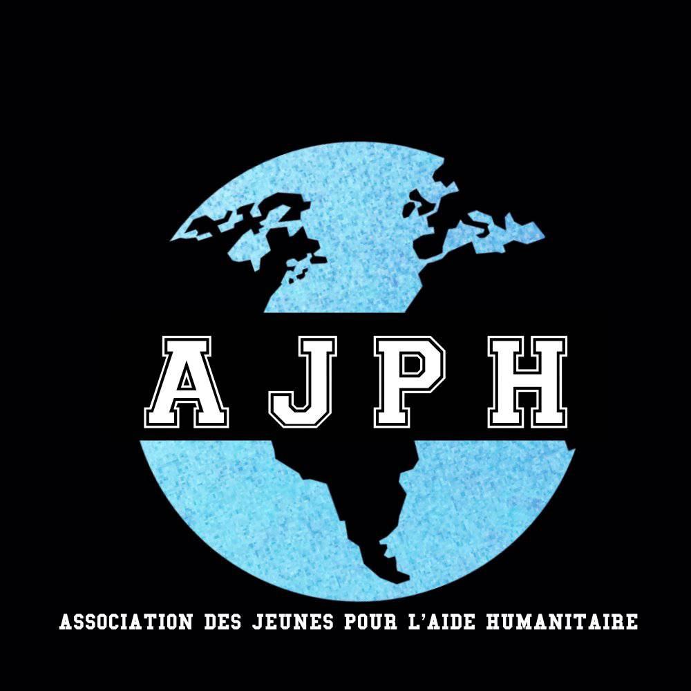 Association des jeunes pour l'aide humanitaire AJPH | Lubumbashi