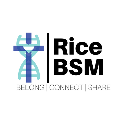 Rice BSM