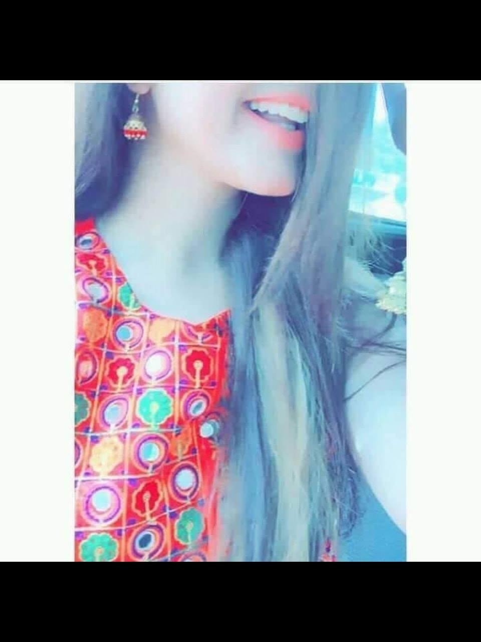 Aliza Raza