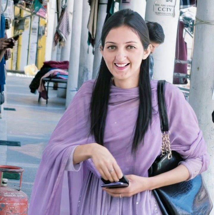 Mahi Rajpoot