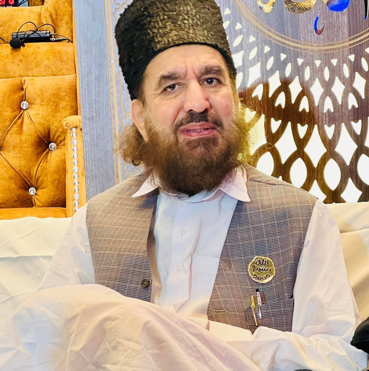 jameel-sb