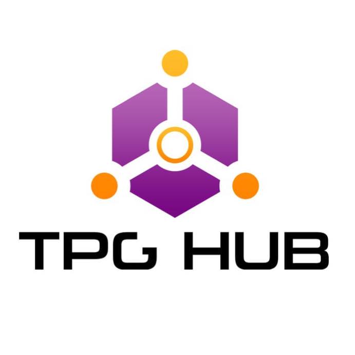 Trading Point Global
