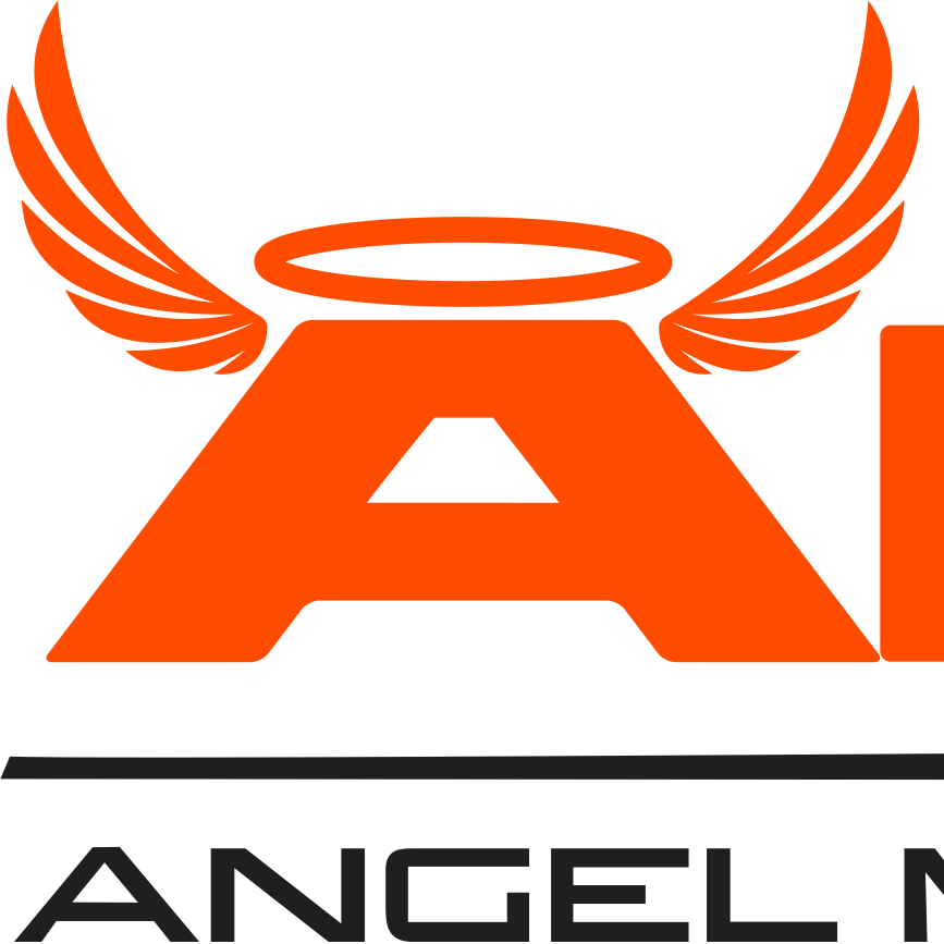 Angel Motors Group | Caraballeda
