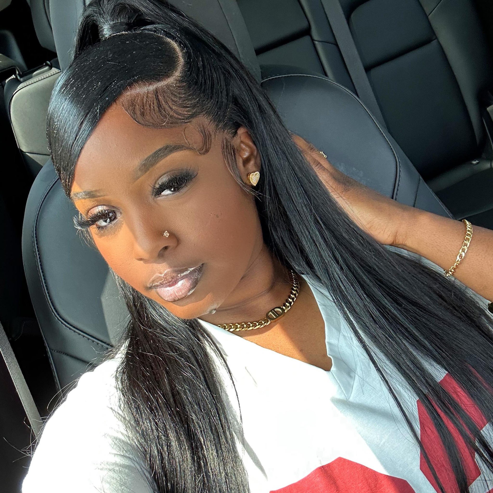 Anyah Harris