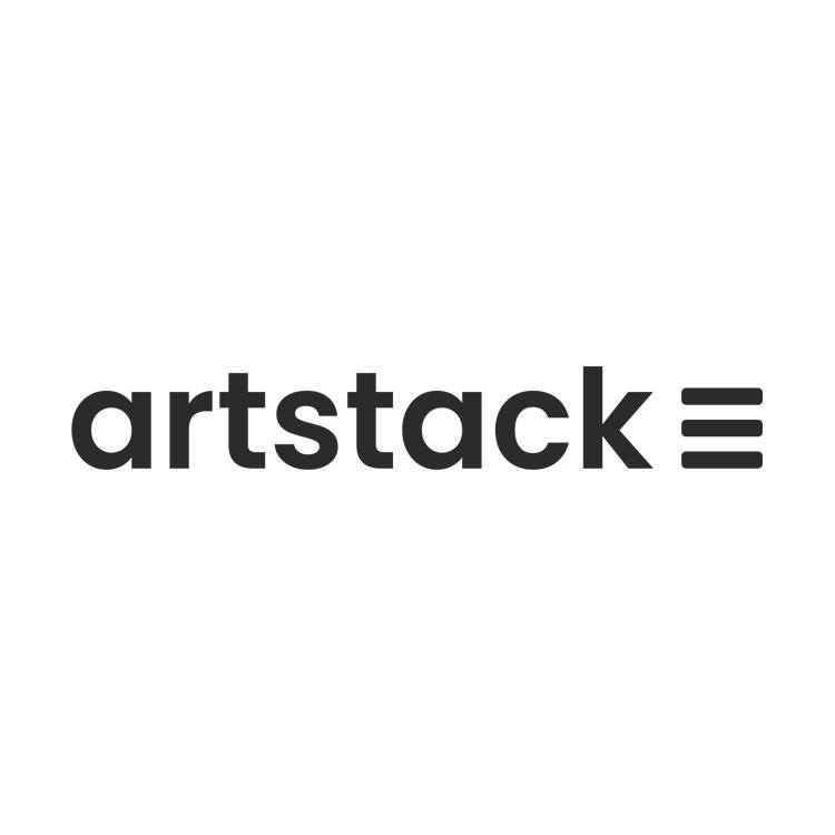 ArtStack