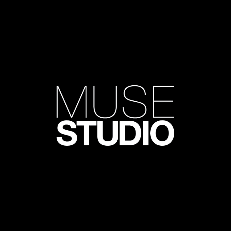 Studio MUSE | Seoul