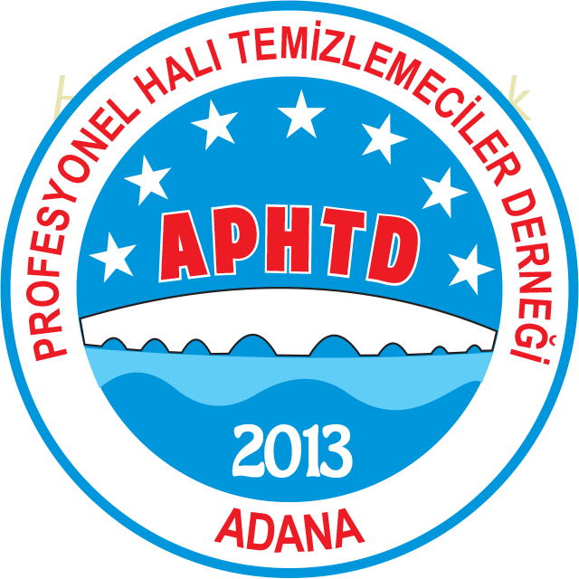 Adana Profesyonel Halı Temizlemeciler Derneği