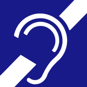 Divyang