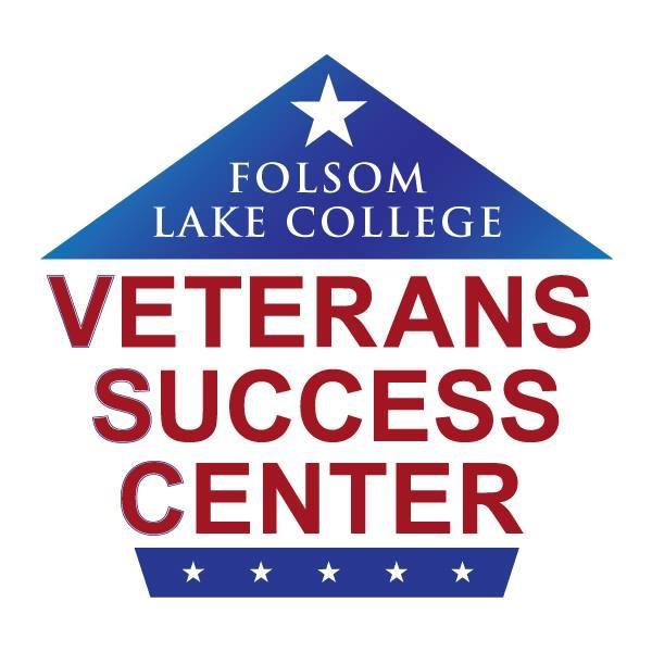 Folsom Lake College Veterans Success Center