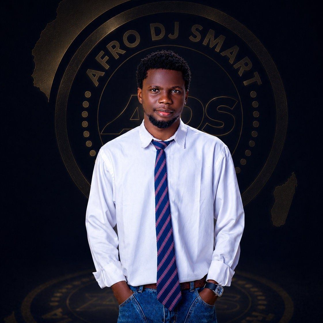 My prayers 🙏 point From now till December #trending #song | AfroDj Smart