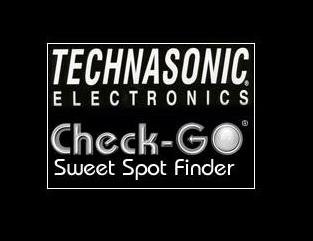 Technasonic Electronics Inc. | Lincolnwood IL
