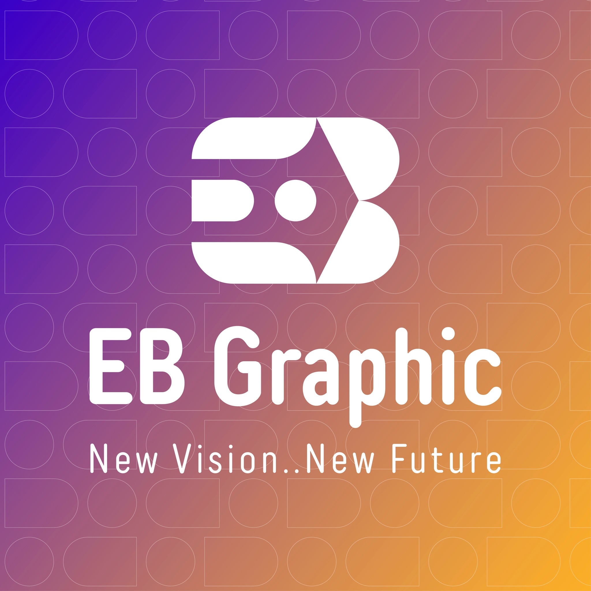 EB Graphic