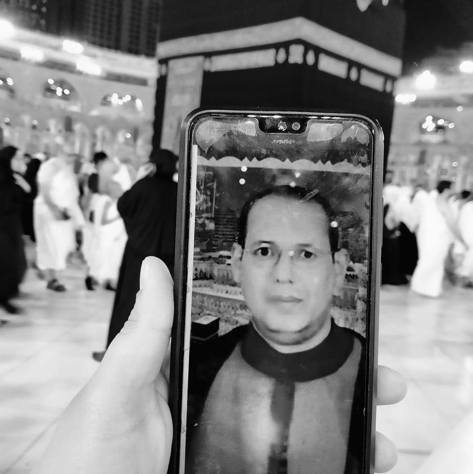 حظ سعيد #ستوريهات | Mohammed Khalil